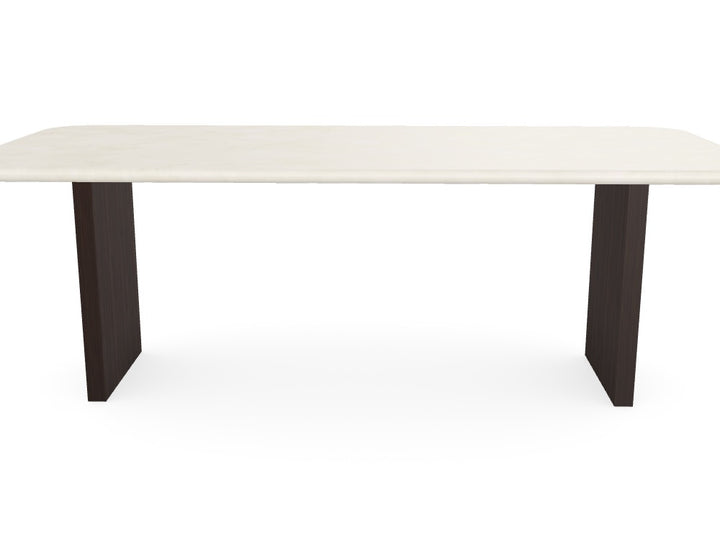 Eettafel - Maatwerk #CFCEUW - {{ product.type }} - Kas20