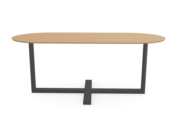 Eettafel - Maatwerk #CFECVN - {{ product.type }} - Kas20