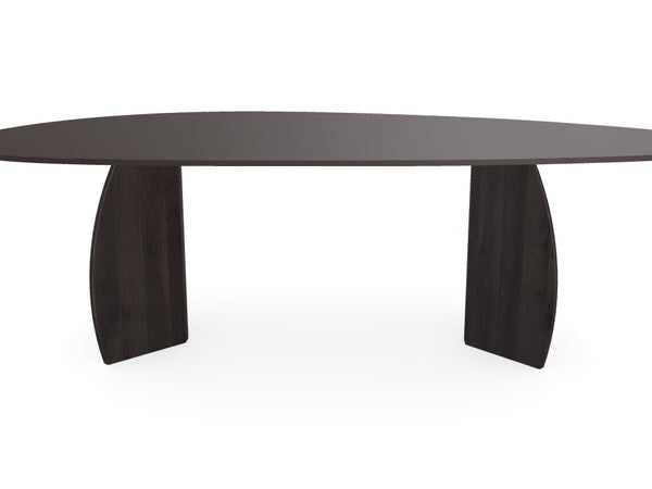 Eettafel - Maatwerk #CFFQN4 - {{ product.type }} - Kas20