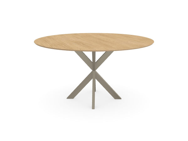 Eettafel - Maatwerk #CFJ0TE