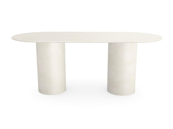 Kas20 Eettafel - Maatwerk #CFLSDQ - {{ product.type }} - Kas20