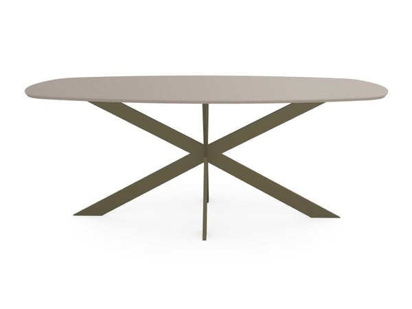 Kas20 Eettafel - Maatwerk #CFMISL - {{ product.type }} - Kas20