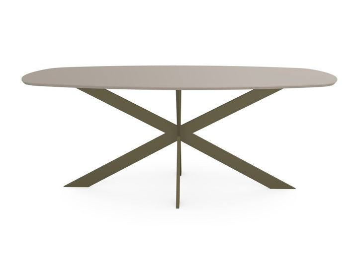 Kas20 Eettafel - Maatwerk #CFMISL - {{ product.type }} - Kas20