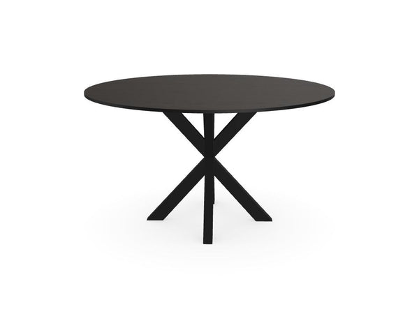 Kas20 Eettafel - Maatwerk #CFSDWG - {{ product.type }} - Kas20