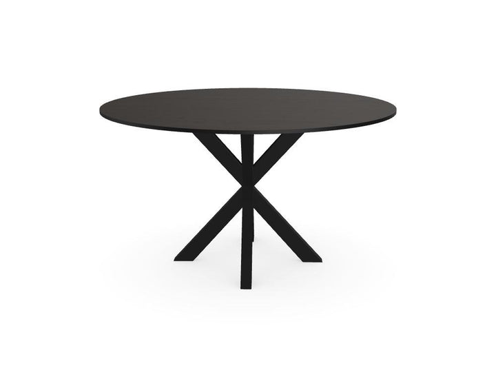 Kas20 Eettafel - Maatwerk #CFSDWG - {{ product.type }} - Kas20