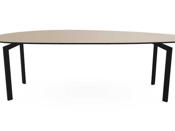 Eettafel - Maatwerk #CFTMVG