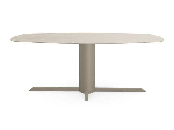 Kas20 Eettafel - Maatwerk #CFVDKZ - {{ product.type }} - Kas20