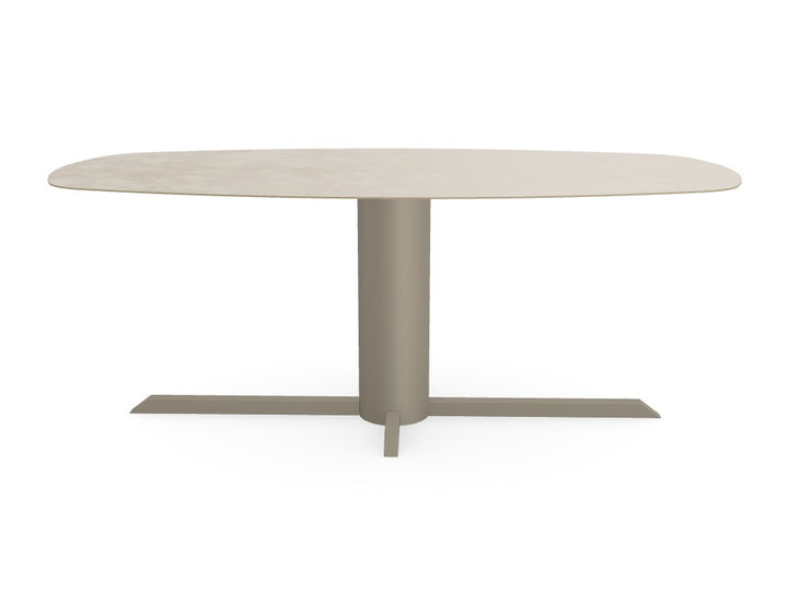Kas20 Eettafel - Maatwerk #CFVDKZ - {{ product.type }} - Kas20