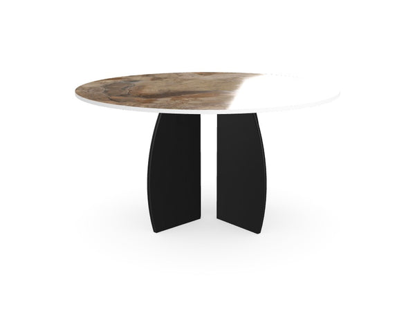 Eettafel - Maatwerk #CFVJSY - {{ product.type }} - Kas20