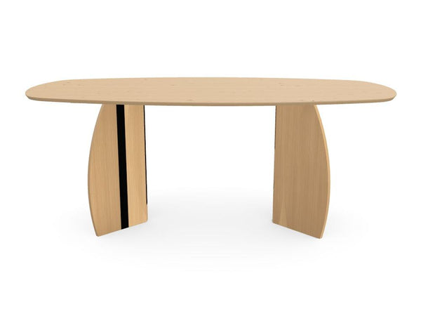 Kas20 Eettafel - Maatwerk #CFXMLU - {{ product.type }} - Kas20