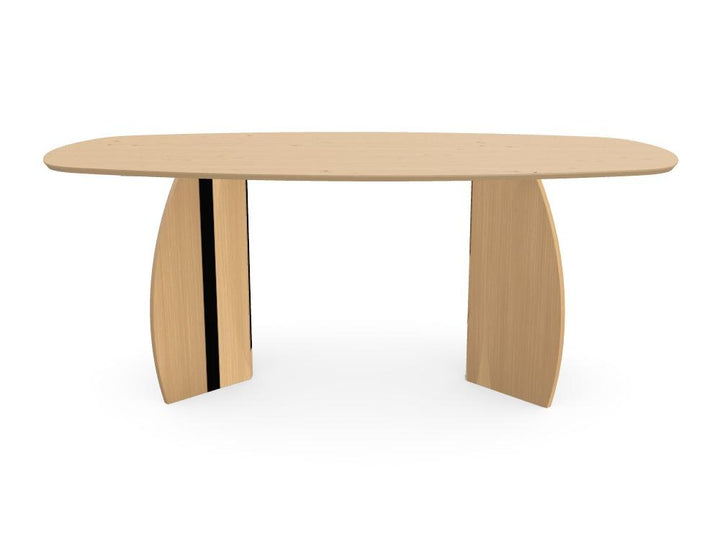 Kas20 Eettafel - Maatwerk #CFXMLU - {{ product.type }} - Kas20