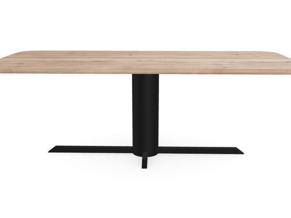 Eettafel - Maatwerk #CG6EYV