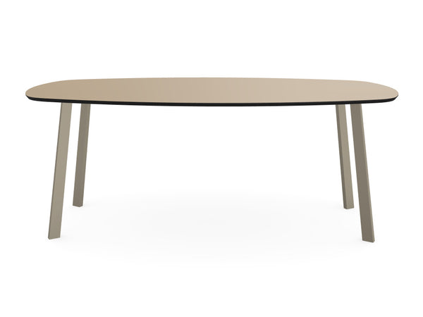 Eettafel - Maatwerk #CG8E81 - {{ product.type }} - Kas20