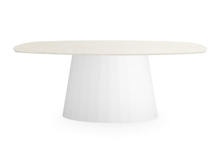 Kas20 Eettafel - Maatwerk #CG8T93 - {{ product.type }} - Kas20