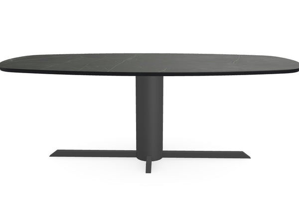 Eettafel - Maatwerk #CGCRQE - {{ product.type }} - Kas20