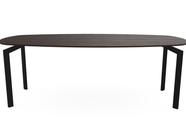 Eettafel - Maatwerk #CGFXFV - {{ product.type }} - Kas20