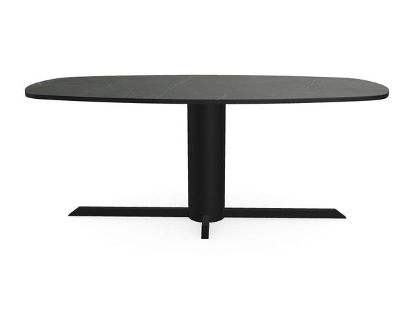 Kas20 Eettafel - Maatwerk #CGIQXV - {{ product.type }} - Kas20