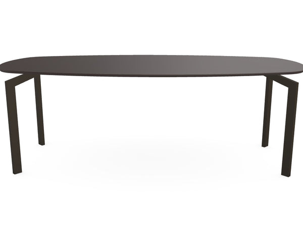 Eettafel - Maatwerk #CGKOCU - {{ product.type }} - Kas20