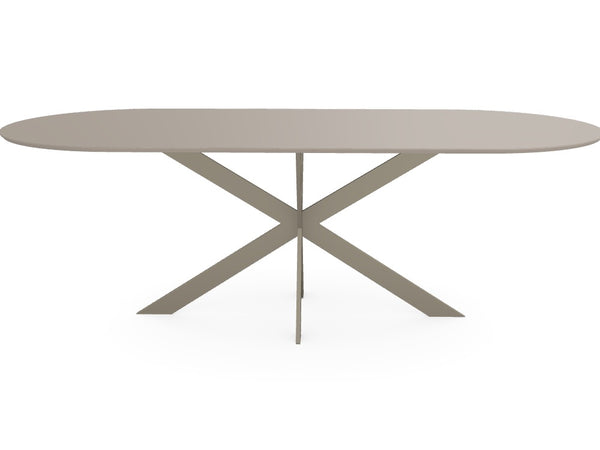 Eettafel - Maatwerk #CGNWYB - {{ product.type }} - Kas20