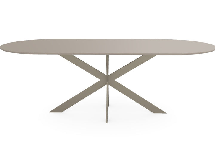 Eettafel - Maatwerk #CGNWYB - {{ product.type }} - Kas20