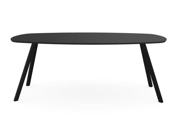 Kas20 Eettafel - Maatwerk #CGOLS8 - {{ product.type }} - Kas20