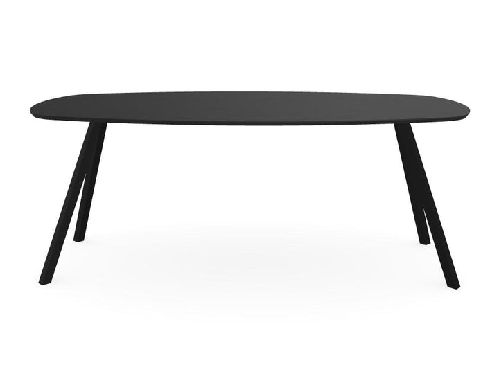 Kas20 Eettafel - Maatwerk #CGOLS8 - {{ product.type }} - Kas20