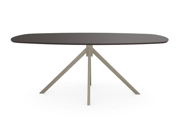 Kas20 Eettafel - Maatwerk #CGPCDV - {{ product.type }} - Kas20