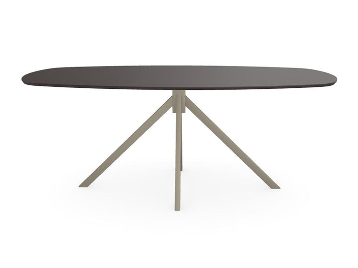 Kas20 Eettafel - Maatwerk #CGPCDV - {{ product.type }} - Kas20