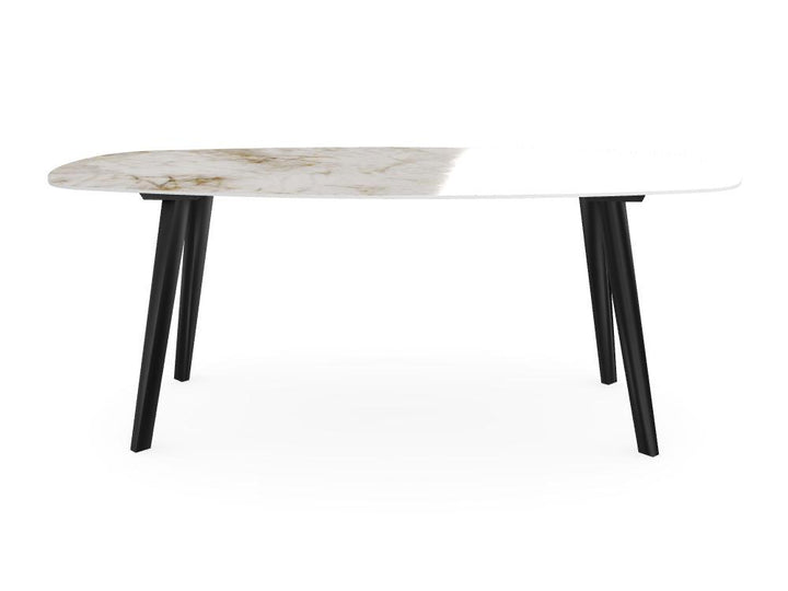 Kas20 Eettafel - Maatwerk #CGQVMG - {{ product.type }} - Kas20