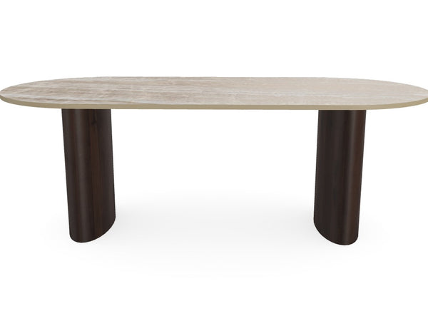 Eettafel - Maatwerk #CGUXBS - {{ product.type }} - Kas20
