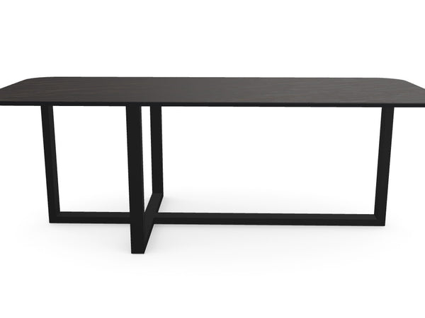 Eettafel - Maatwerk #CGZPIH - {{ product.type }} - Kas20