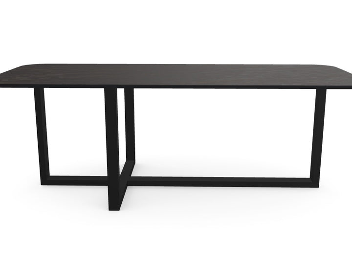 Eettafel - Maatwerk #CGZPIH - {{ product.type }} - Kas20