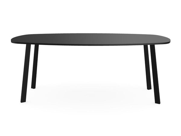 Kas20 Eettafel - Maatwerk #CH4CYB - {{ product.type }} - Kas20
