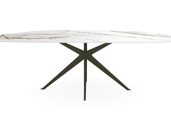 Eettafel - Maatwerk #CHBTSM - {{ product.type }} - Kas20