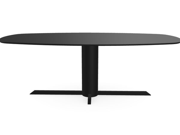 Eettafel - Maatwerk #CHCBAD - {{ product.type }} - Kas20