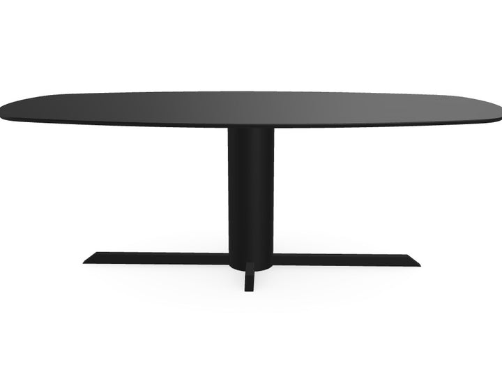 Eettafel - Maatwerk #CHCBAD - {{ product.type }} - Kas20