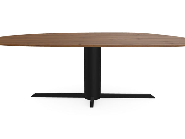 Eettafel - Maatwerk #CHFSLL