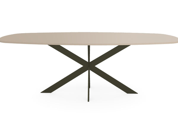 Eettafel - Maatwerk #CHORGP