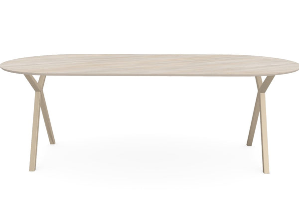 Eettafel - Maatwerk #CHPWAE - {{ product.type }} - Kas20