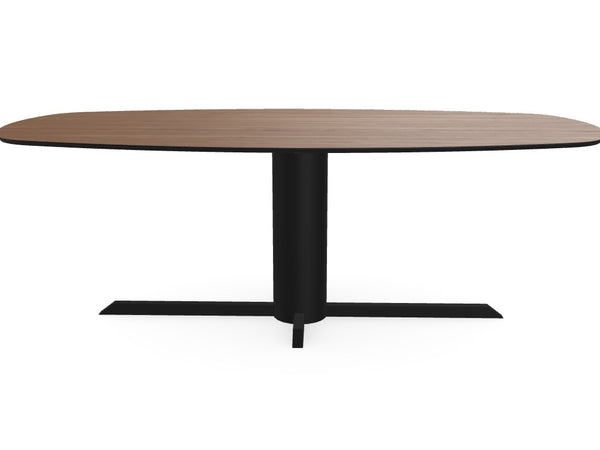 Eettafel - Maatwerk #CIEFZK - {{ product.type }} - Kas20
