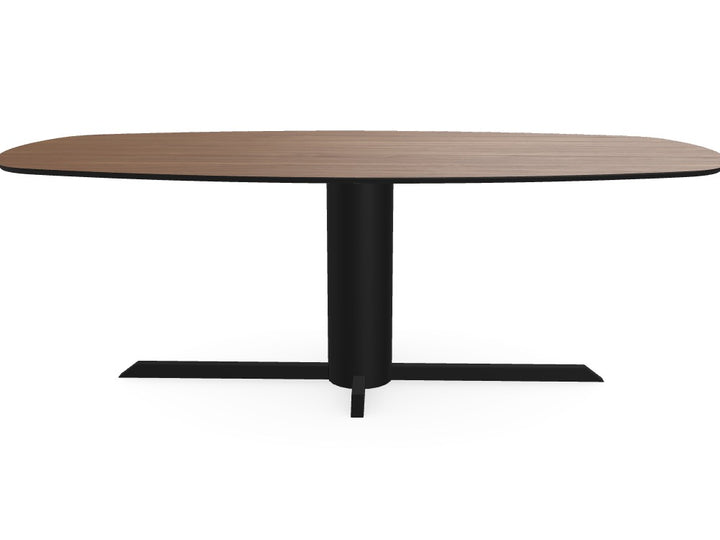 Eettafel - Maatwerk #CIEFZK - {{ product.type }} - Kas20