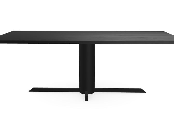 Eettafel - Maatwerk #CIISIG - {{ product.type }} - Kas20