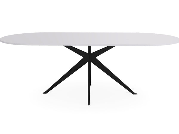 Eettafel - Maatwerk #CIKPZ9 - {{ product.type }} - Kas20