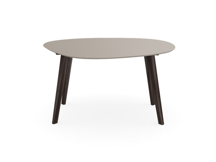 Eettafel - Maatwerk #CIPBBJ - {{ product.type }} - Kas20