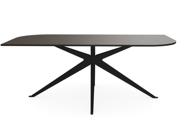 Eettafel - Maatwerk #CIPNJG - {{ product.type }} - Kas20