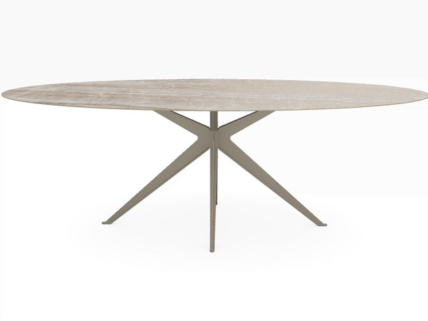 Eettafel - Maatwerk #CISB8L - {{ product.type }} - Kas20