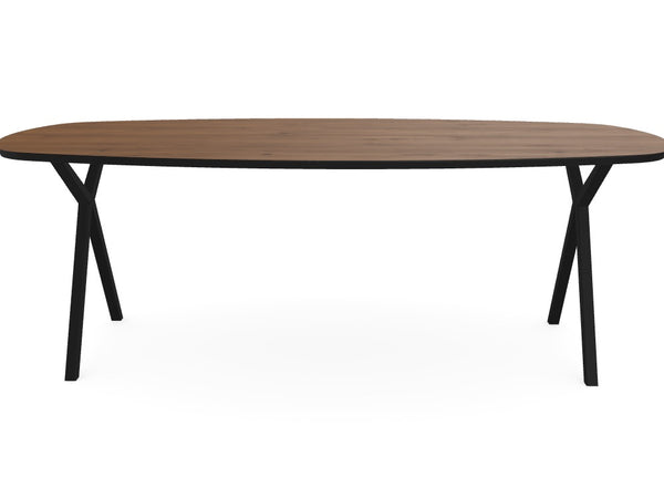 Eettafel - Maatwerk #CISXQX
