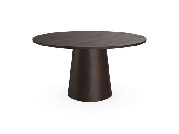 Eettafel - Maatwerk #CIT3DA - {{ product.type }} - Kas20