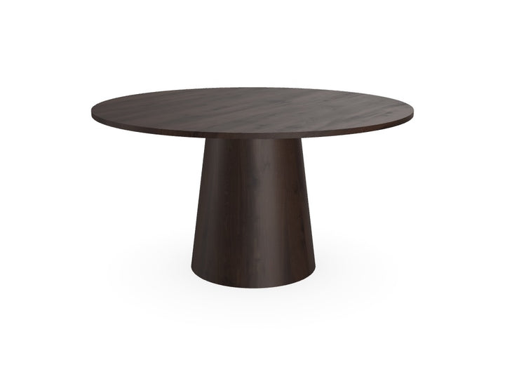Eettafel - Maatwerk #CIT3DA - {{ product.type }} - Kas20