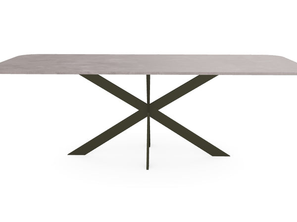 Eettafel - Maatwerk #CITRJT - {{ product.type }} - Kas20